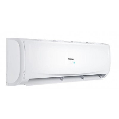 Maxon MXI/MXO-12HE013I
