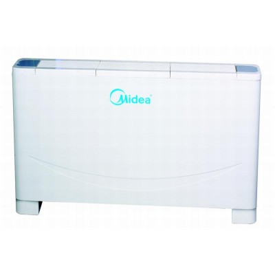 MIDEA MKF2-250