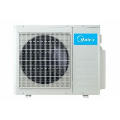 MIDEA M2OC1-18HRDN1-Q