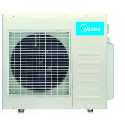 MIDEA M5OA-36HRDN1-Q