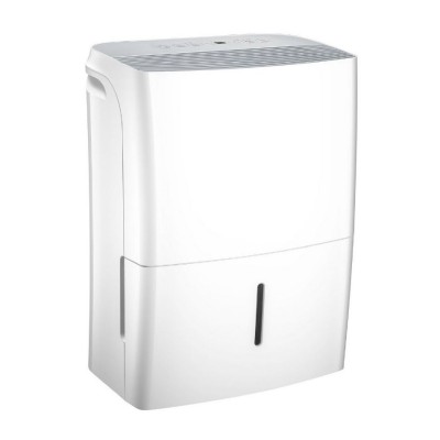 MIDEA MDDF-20DEN7-QA3