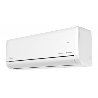 EZ-12RD6-I Solstice White