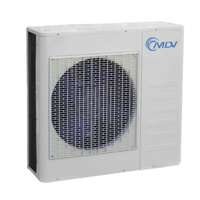 MIDEA MGC- F07W/N1