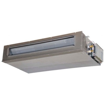 MITSUBISHI FDU 100VH/FDC90VNP-W