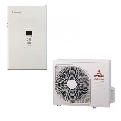 MITSUBISHI FDCW60VNX-W_HMS60W