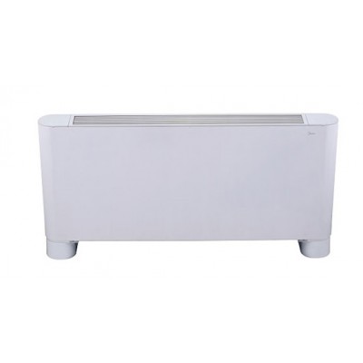MIDEA MKH2-700-R3
