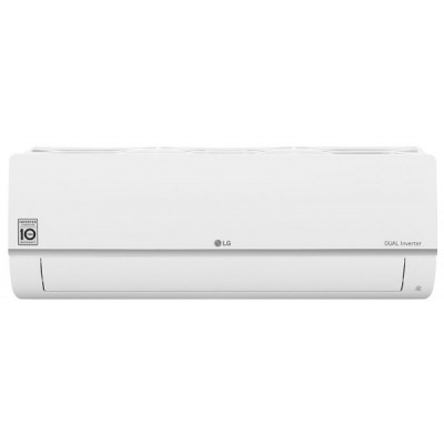 LG STANDARD PLUS PC12SQ NSJ/PC12SQ UA3