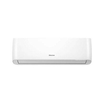 HISENSE ENERGY Pro Plus QG35XV0EG