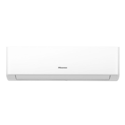 HISENSE ENERGY SE HINANO  KA50BS0EW (Inverter)