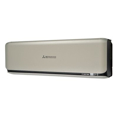 MITSUBISHI SRK25ZSX-WFT/SRC25ZSX-W KIREIA PLUS