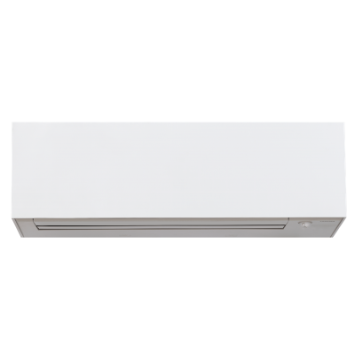 TOSHIBA RAS-B13S4KVPG-E/RAS-13S4AVPG-E DAISEKAI 10