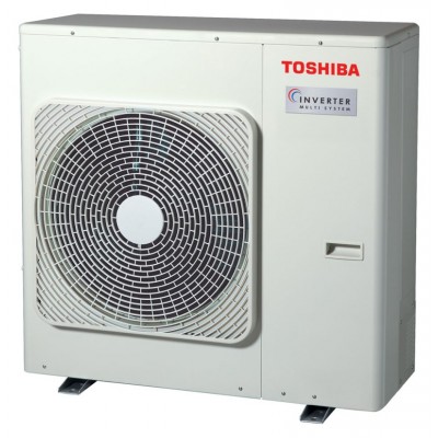 TOSHIBA RAS-3M26S3AV-E