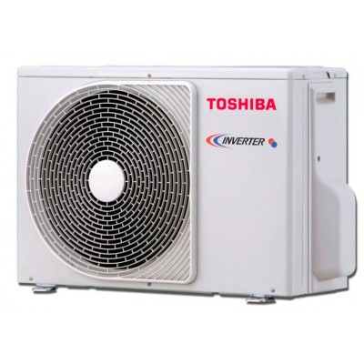TOSHIBA RAS-2M18S3AV-E