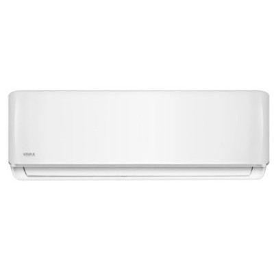 VIVAX ACP-12CH35AERI2