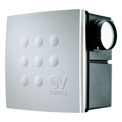 VORTICE  QUADRO MICRO 100 I