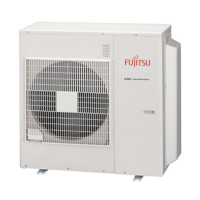 FUJITSU AOYG45LBLA6