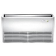 MIDEA MUEU-18HRFNX(GA) / MOX330U-18HFN8-Q(GA)