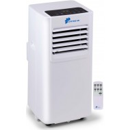 Lifetime Airco 9000BTU Pokretni klima uređaj