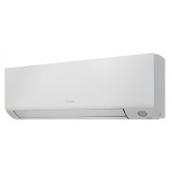 DAIKIN FTXM42A/RXM42N