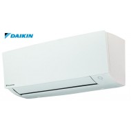 DAIKIN FTXC20B/RXC20B