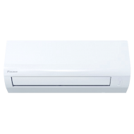 DAIKIN FTXF25C/RXF25A SENSIRA