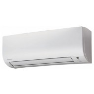 DAIKIN FTXP71M/RXP71M COMFORA