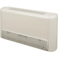 DAIKIN FWL02DAT