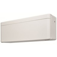 DAIKIN FTXA50AW/RXA50A STYLISH WHITE