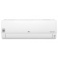 LG DELUXE DC18RQ NSJ/DC18RQ UL2 