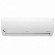 LG PRESTIGE F12MT NSM/F12MT U24