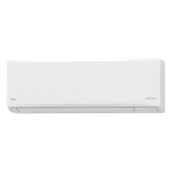 FUJITSU ASEH12KNCA/AOEH12KNCA 