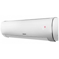 GREE GWH18ACD  Comfort Muse Evo INVERTER