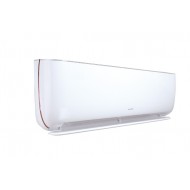 GREE GWH12AOC-K6DNA1A  FREAIR PREMIUM INVERTER