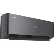 HISENSE ENERGY Pro X QH35XV0BG Crna