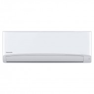 PANASONIC CS-TZ50ZKEW/CU-TZ50ZKE