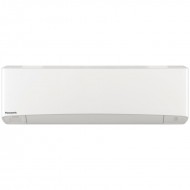 PANASONIC CS-Z35ZKEW/CU-Z35ZKE ETHEREA