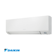 DAIKIN FTXM42A/RXM42A