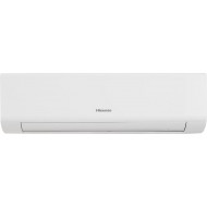 HISENSE HI-COMFORT 12K - KE35MR0E
