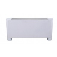 MIDEA MKH2-150-R3