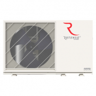 Rotenso Airmi Monoblock  8 kW