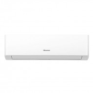 HISENSE KF50BS0EG ENERGY EXPERT