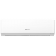 HISENSE KF70KT0E ENERGY EXPERT