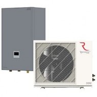 Rotenso Airmi split sistem 8 kW