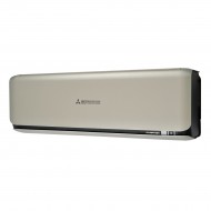 MITSUBISHI SRK50ZSX-WF-T/SRC50ZSX-W KIREIA PLUS