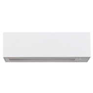 TOSHIBA RAS-B13S4KVPG-E/RAS-13S4AVPG-E DAISEKAI 10