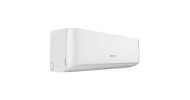 HISENSE DJ25LE0E