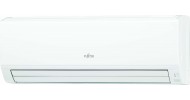 FUJITSU ASYG18KLCA/AOYG18KLTA