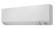 DAIKIN FTXM42A/RXM42N