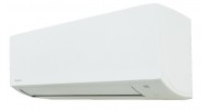 DAIKIN FTXC25E/RXC25E