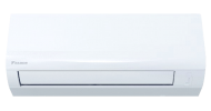 DAIKIN FTXF35E/RXF35E SENSIRA